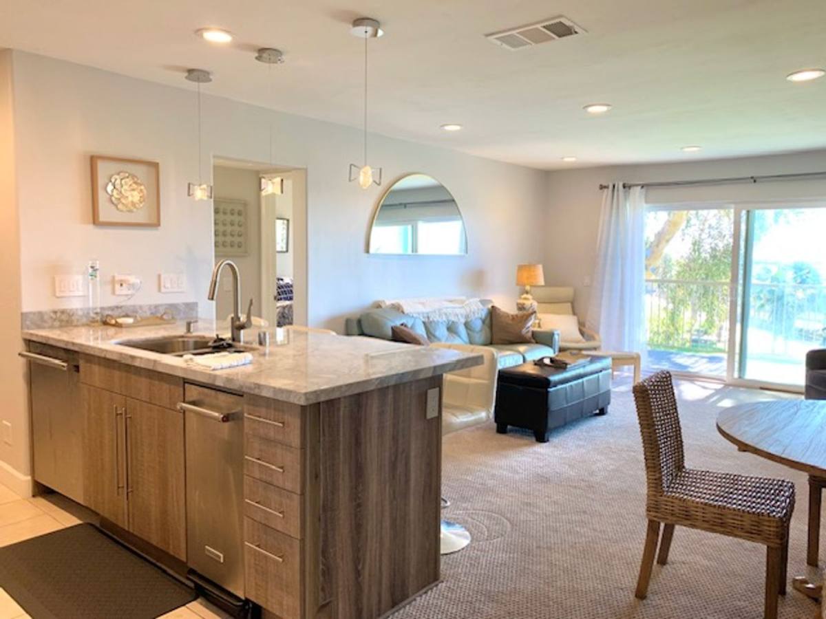 Apartment for rent at 733 Reef Circle, Port Hueneme, CA 93041