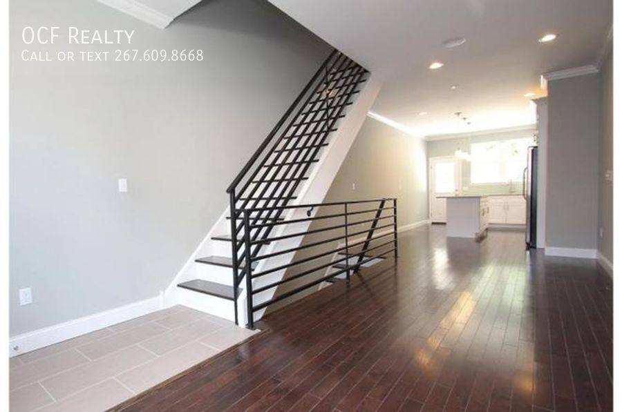 Condo for rent at 1252 S 20th St, Philadelphia, PA 19146