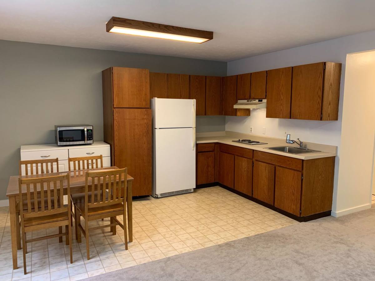 House for rent at 98-831 Ainanui Lp, Aiea, HI 96701