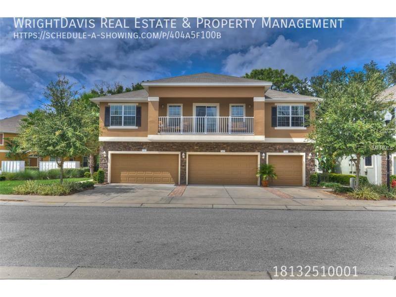 House for rent at 7001 Interbay Blvd #181, Tampa, FL 33616