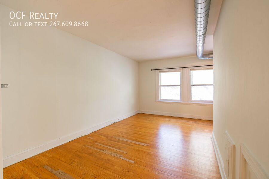 Apartment for rent at 4244 Spruce St #3F, Philadelphia, PA 19104