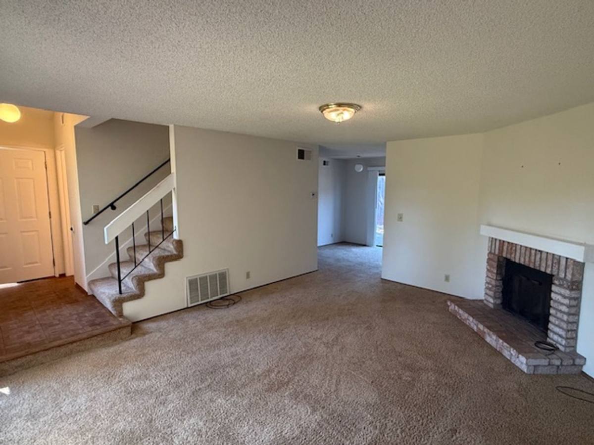 House for rent at 573 Willow Court, Benicia, CA 94510