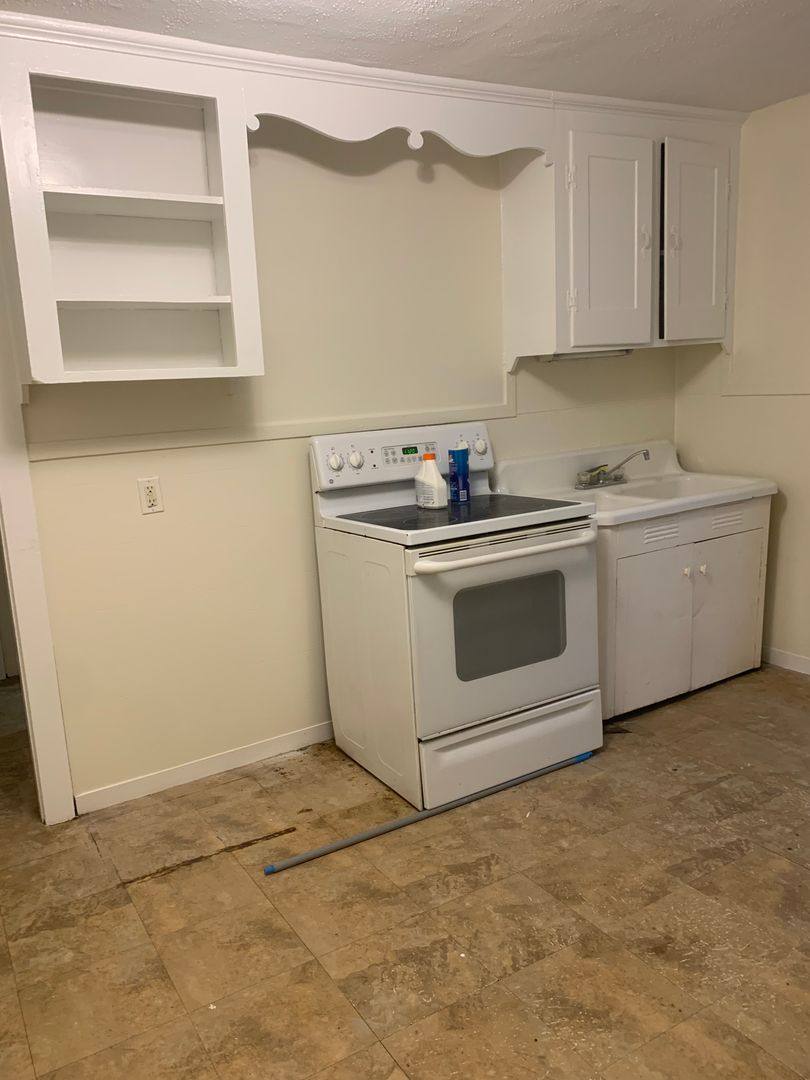 Apartment for rent at 48 Alfred St, Biddeford, ME 04005