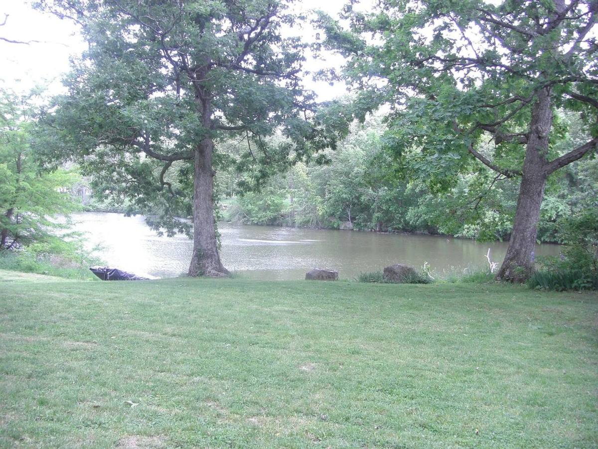 House for rent at 380 Chatham Rd, Chatham, IL 62629