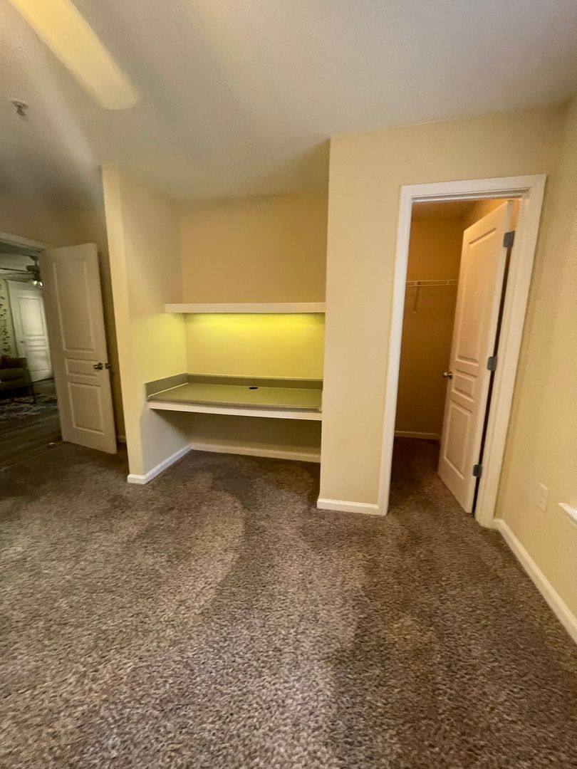 Apartment for rent at 3708 Spruce Ridge Way, Knoxville, TN 37920