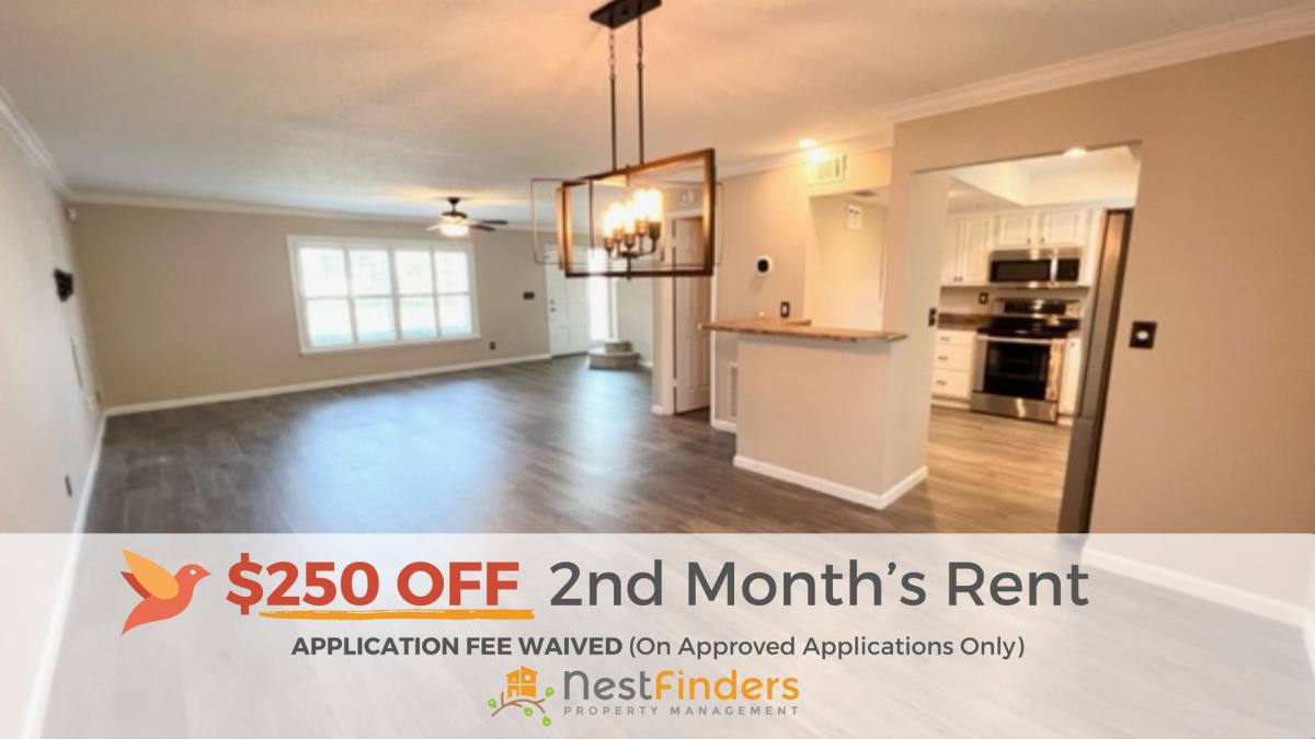 Condo for rent at 695 A1a N, Ponte Vedra Beach, FL 32082