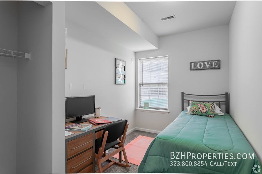 Apartment for rent at 14 Kenneth Ave #101, Shippensburg, PA 17257