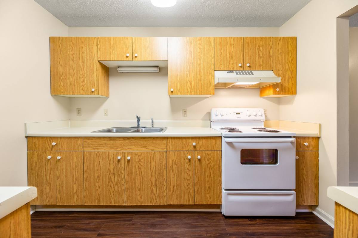 Apartment for rent at 1711 Whipple Dr, Blacksburg, VA 24060
