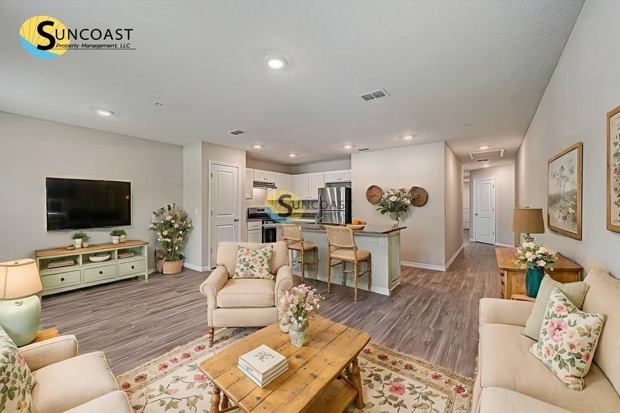 Apartment for rent at 9604 Hood Rd #9604202, Jacksonville, FL 32257