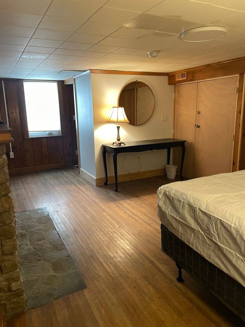 Apartment for rent at 138 W 26th, Erie, PA 16508