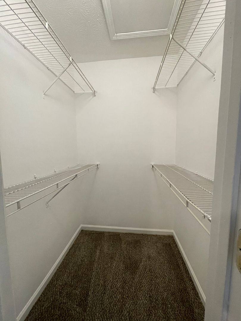 Townhouse for rent at 8381 Hollis St #A, Douglasville, GA 30134