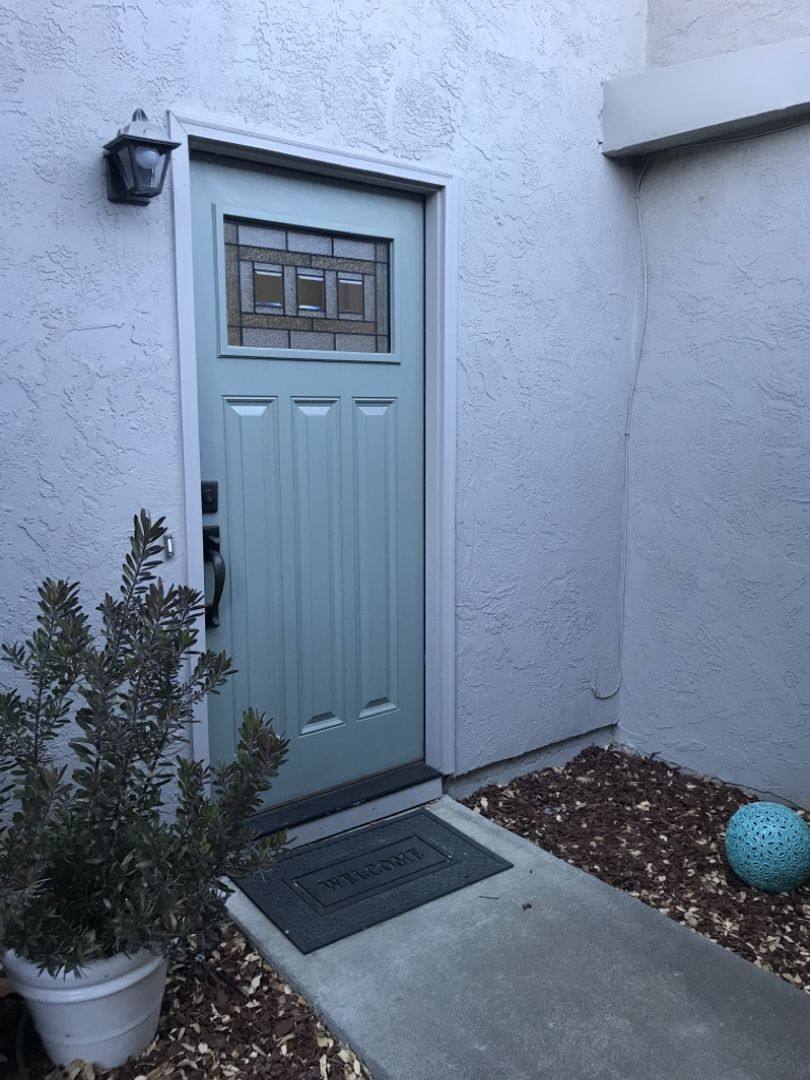 House for rent at 3215 Bermuda, Davis, CA 95616