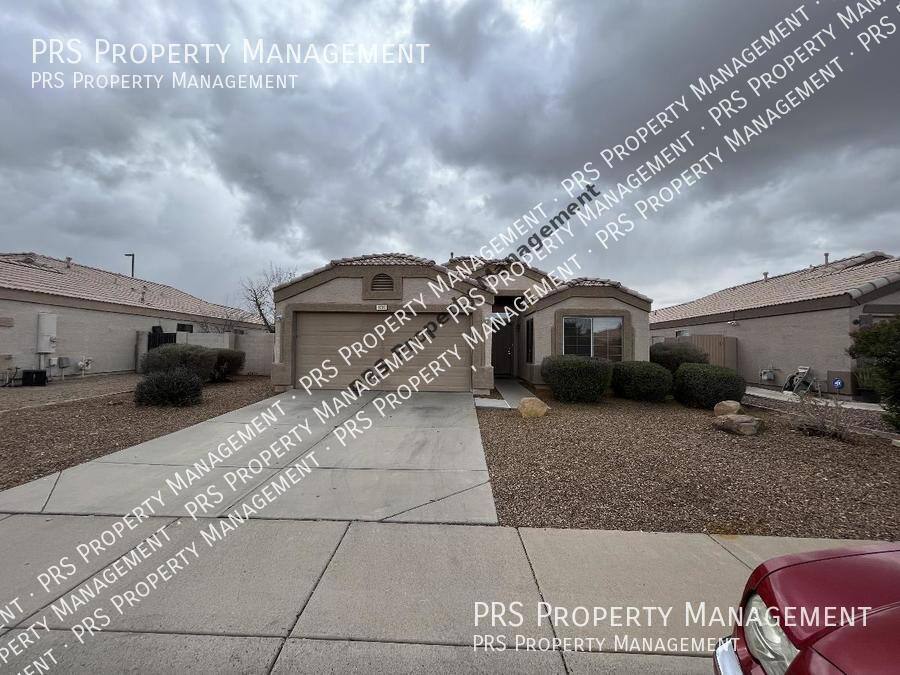 House for rent at 1737 E Palo Verde St, Gilbert, AZ 85296