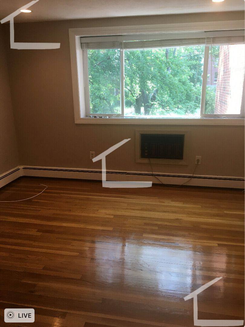 Apartment for rent at 370 Market St #12, Brighton, MA 02135