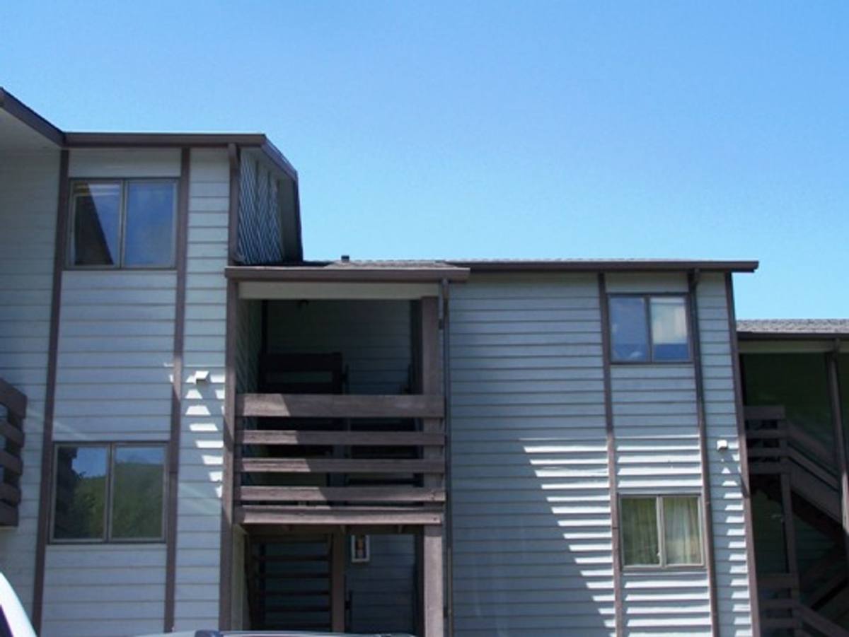 Condo for rent at 719 S Church, Bozeman, MT 59715