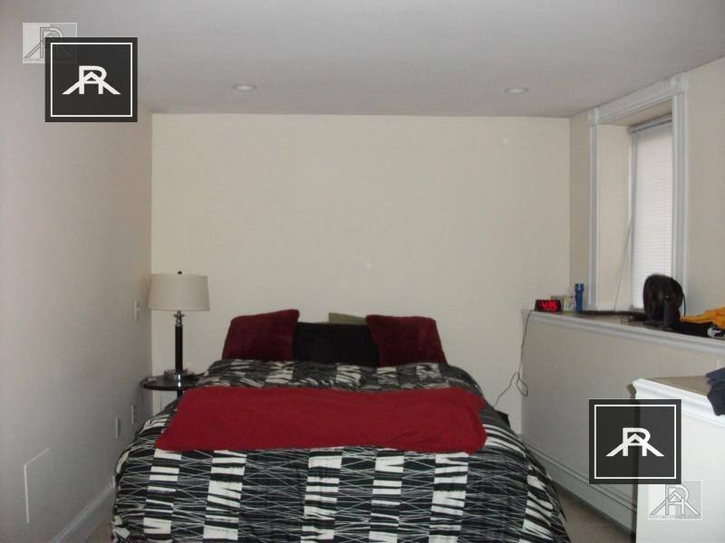 Apartment for rent at 31 Walbridge St, Allston, MA 02134