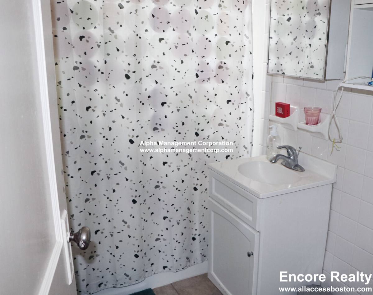 Apartment for rent at 20 Alton Place, Brookline, MA 02446