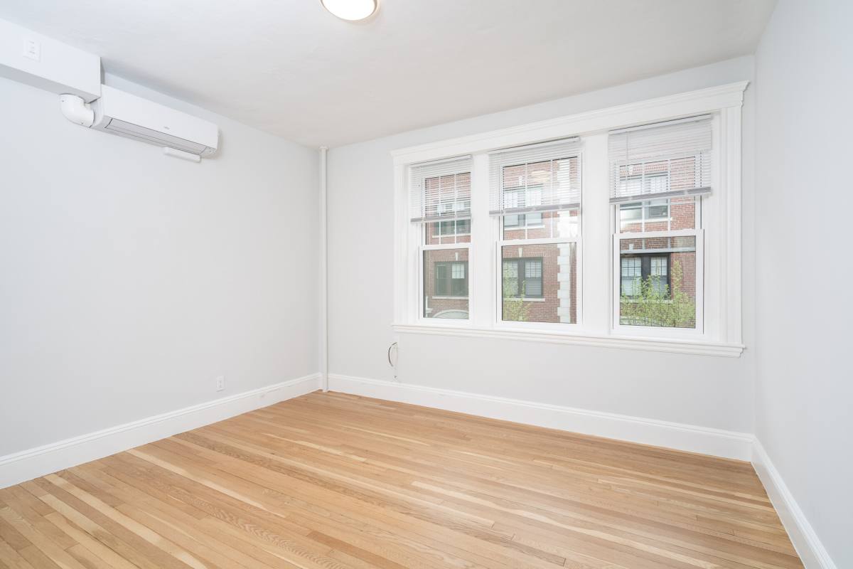 Apartment for rent at 18 Forest St #24T, Cambridge, MA 02140