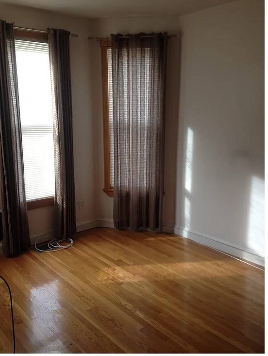 House for rent at 49 Pearl St #1, Newton, MA 02458