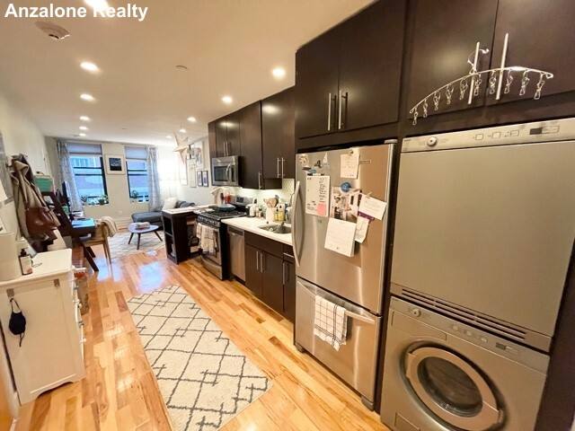 House for rent at 419 Hanover St, Boston, MA 02113