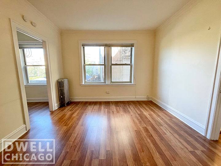 House for rent at 2536 N Sawyer Ave #207, Chicago, IL 60647