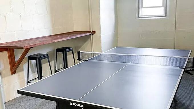 Apartment for rent at 840 Mass Ave, Arlington, MA 02476