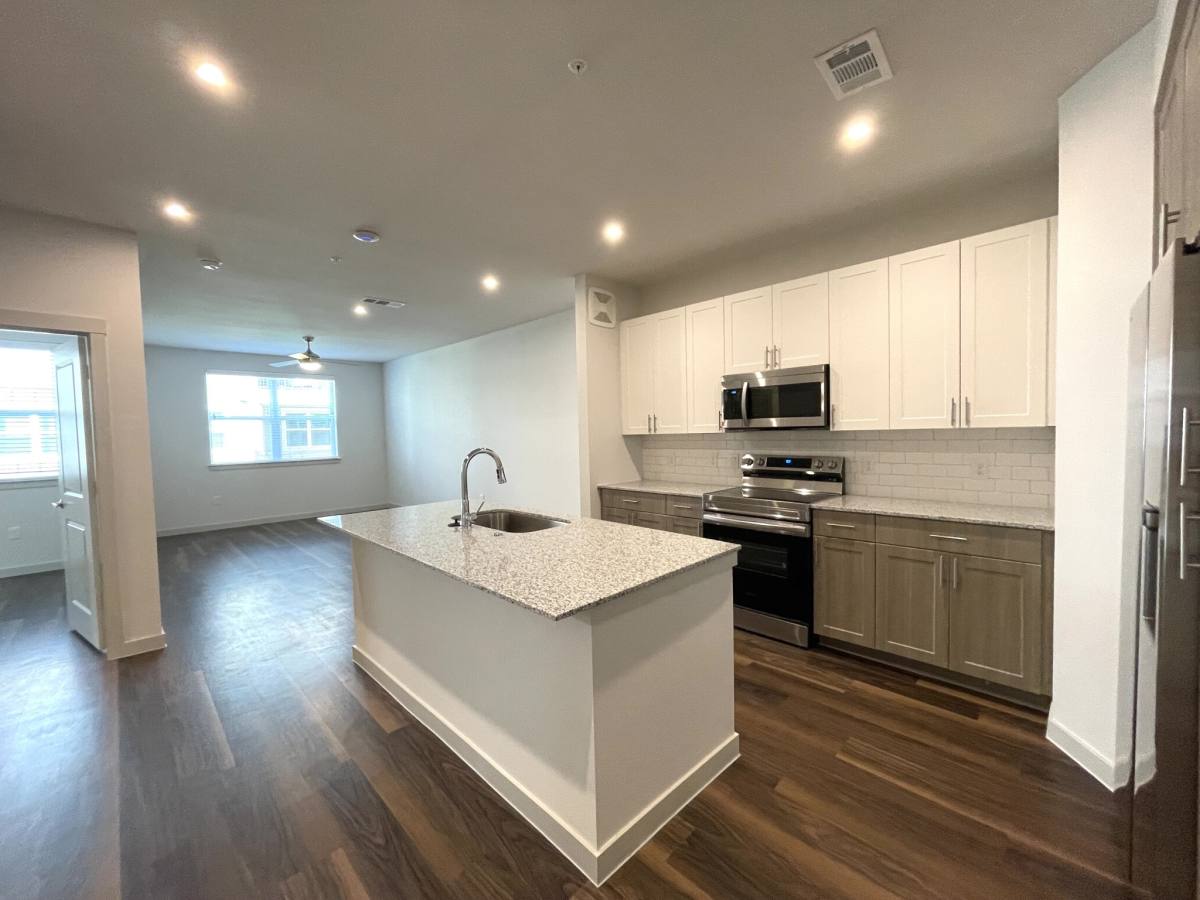 Apartment for rent at 15117 Fishtrap Rd #6130, Aubrey, TX 76227