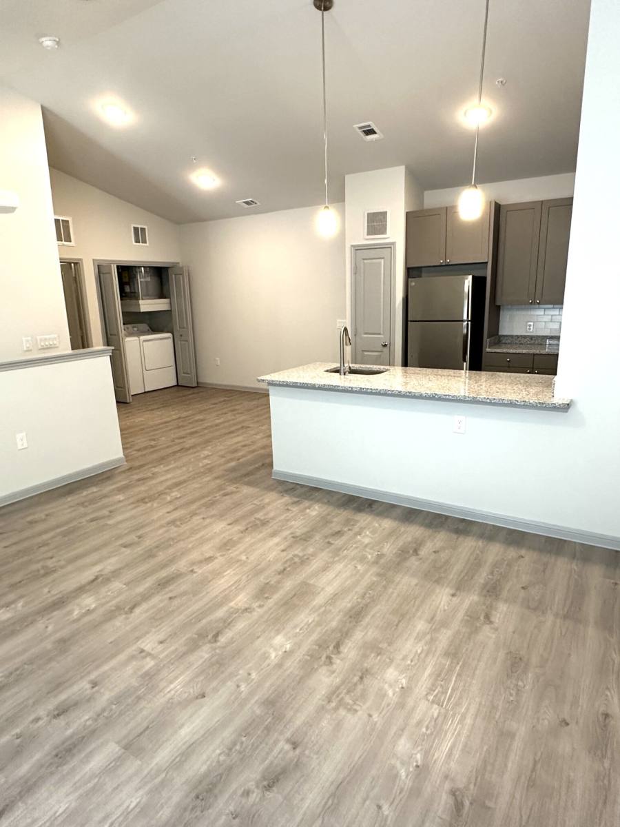 Townhouse for rent at 1101 Halsey Dr #7118, Leander, TX 78641