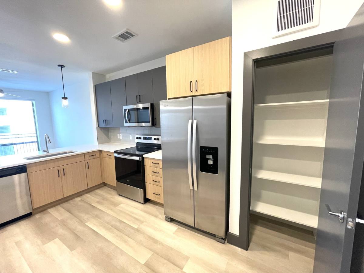 Apartment for rent at 5540 Sofia Place #8128, Round Rock, TX 78665