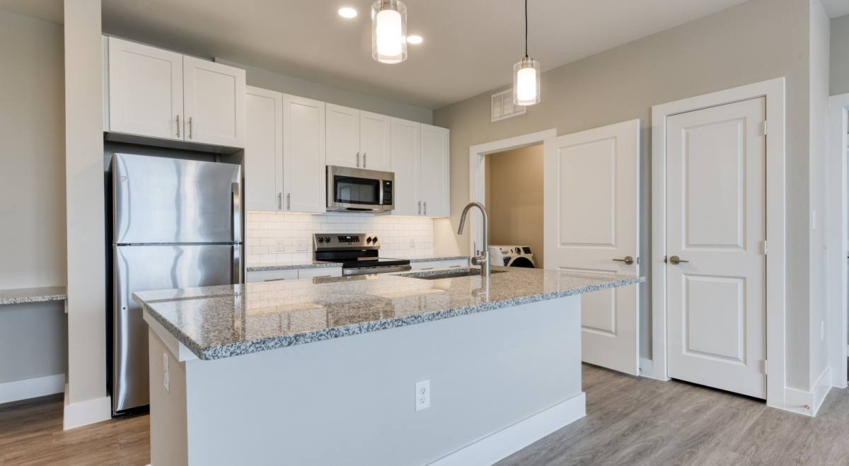 Apartment for rent at 503 Richland Hills Dr, San Antonio, TX 78251
