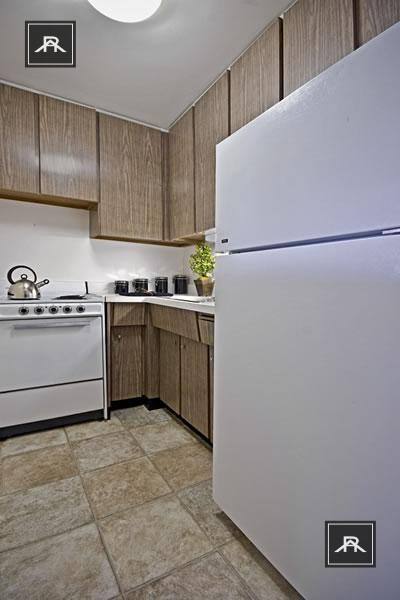 Apartment for rent at 1457 Commonwealth Ave #607, Brighton, MA 02135