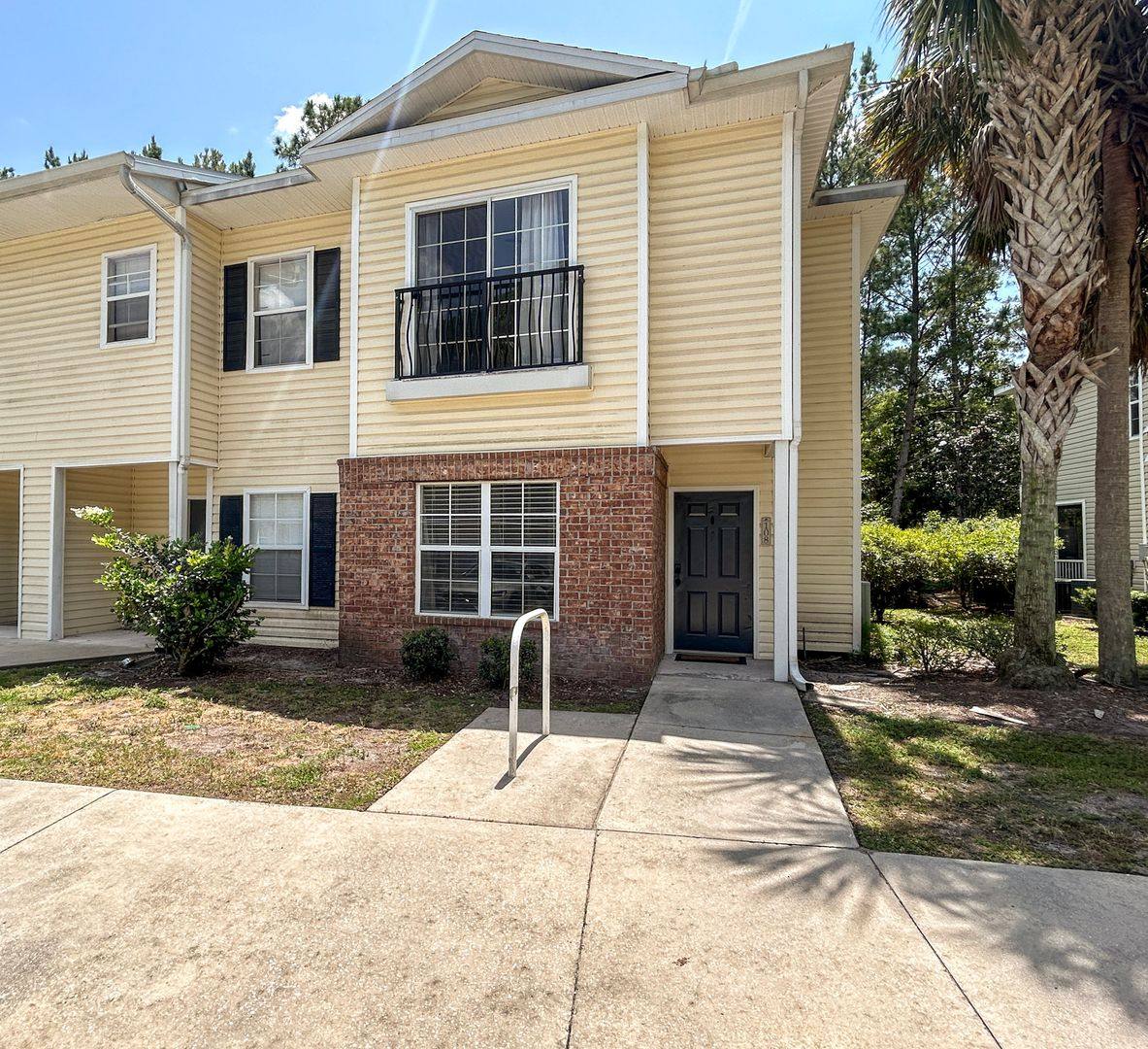 House for rent at 5007 NW 45th Rd #108, Gainesville, FL 32606