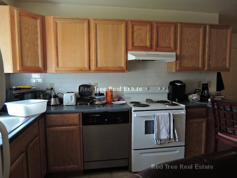 Apartment for rent at 36 Raymond St #36, Allston, MA 02134