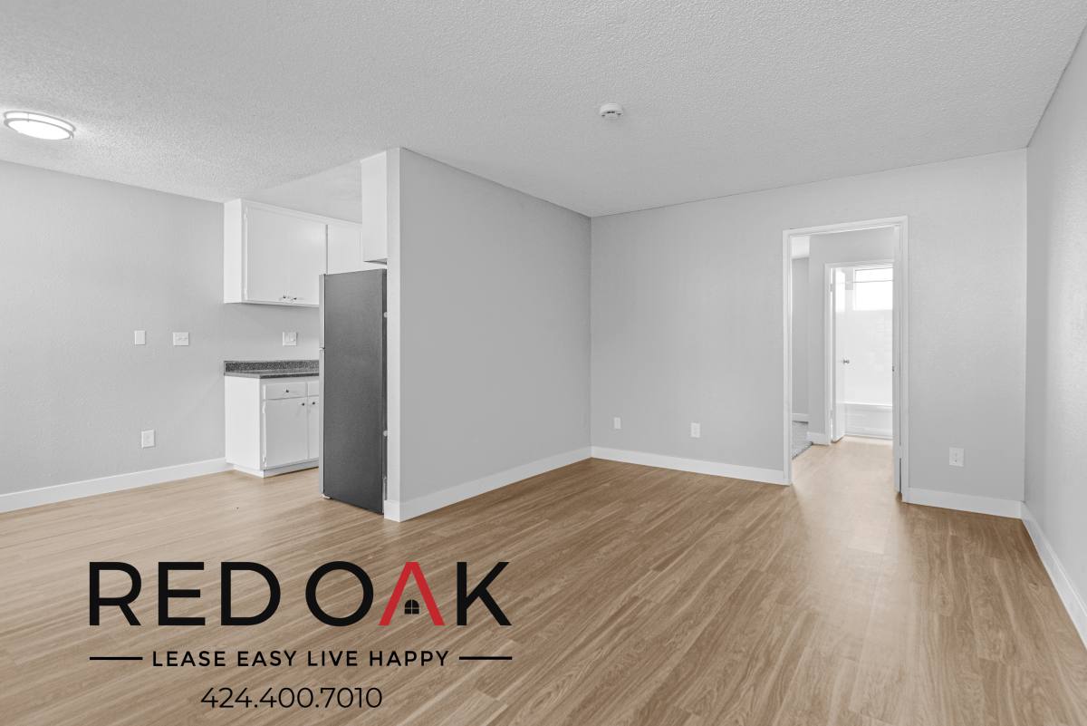 Condo for rent at 13325 Heacock St #1, Moreno Valley, CA 92553
