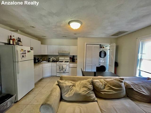 House for rent at 10 Harris St #5, Boston, MA 02113