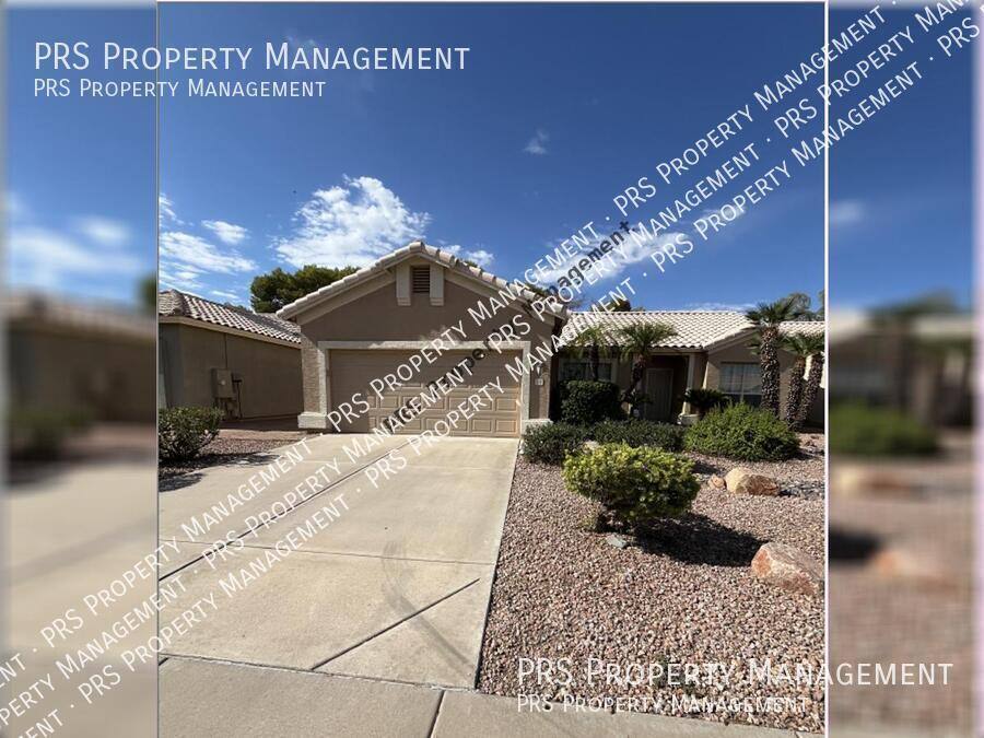 House for rent at 5353 W Dublin Court, Chandler, AZ 85226