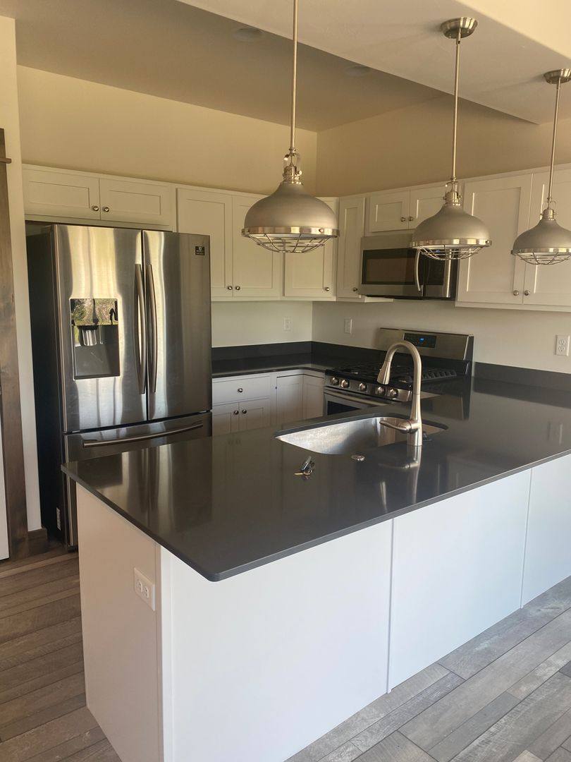 Condo for rent at 1150 Baxter Creek, Bozeman, MT 59718