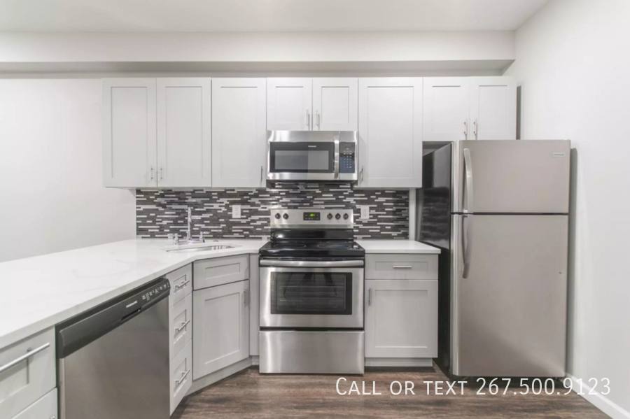 Apartment for rent at 1917 N 7th St #1R, Philadelphia, PA 19122