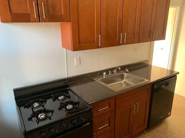 Apartment for rent at 116 Washington St #55, Brighton, MA 02135