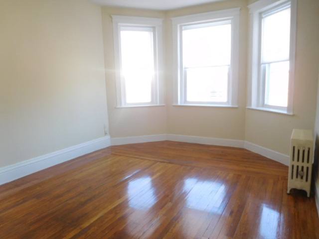 Apartment for rent at 35 Gardner St #14, Allston, MA 02134