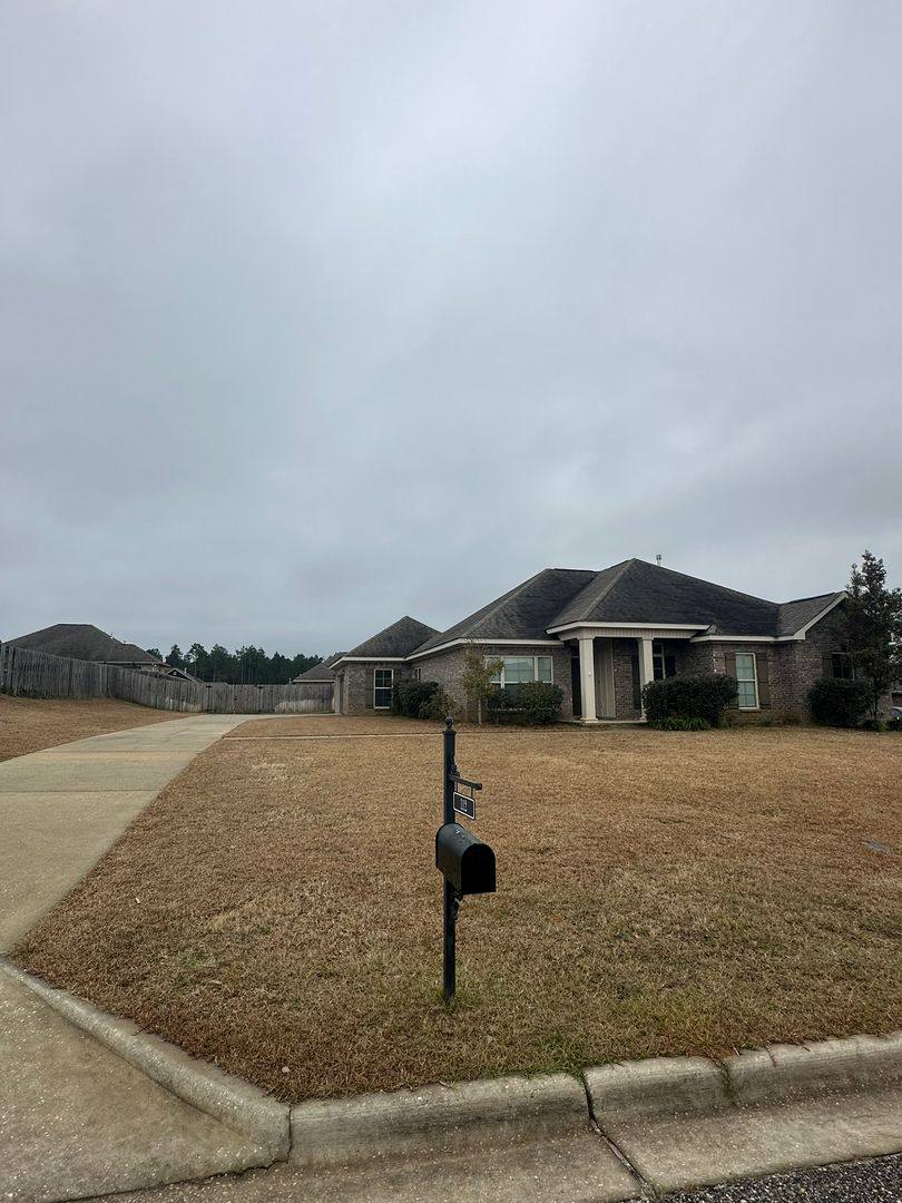 House for rent at 112 Dawson Lane, Enterprise, AL 36330