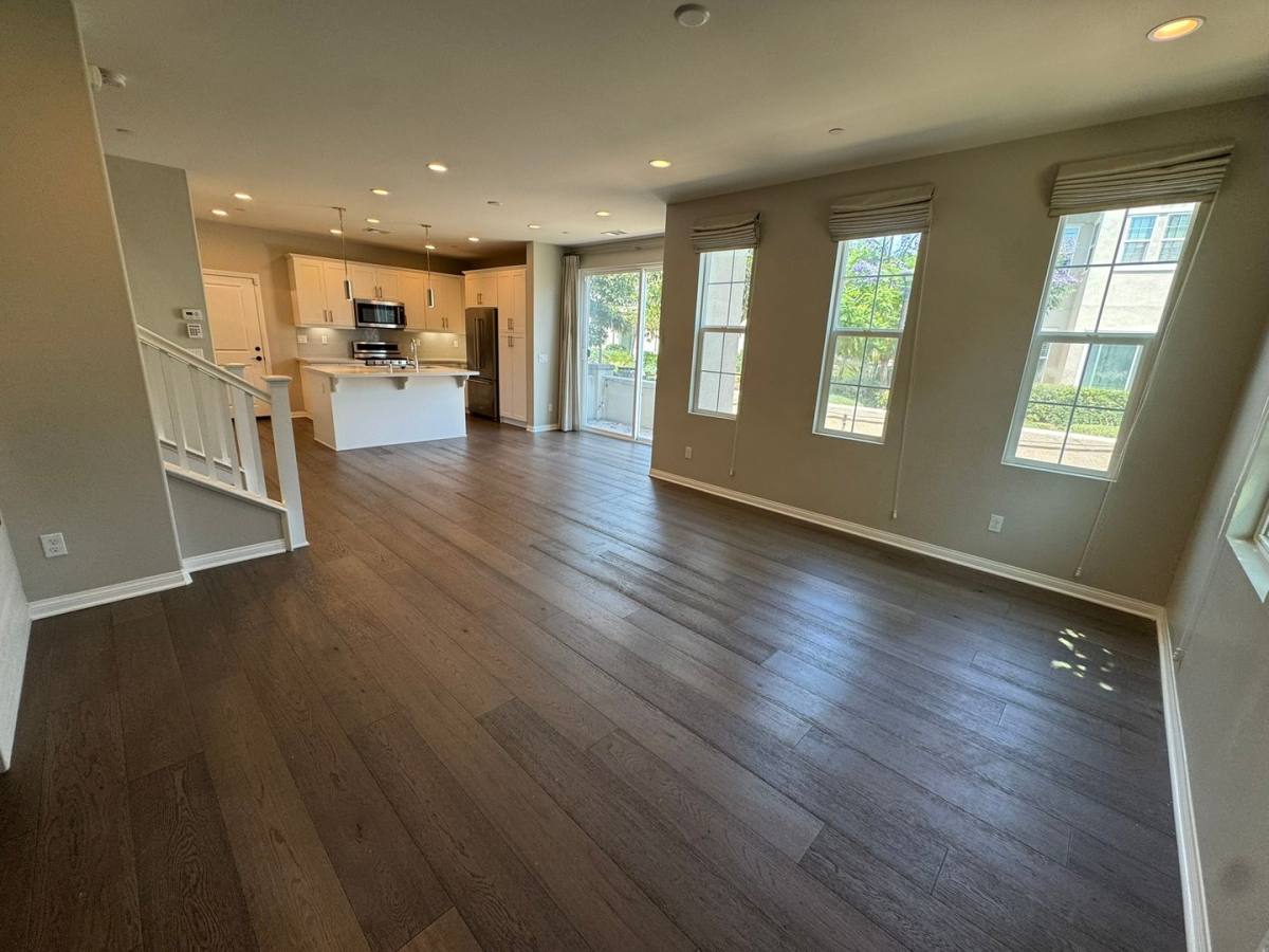 Apartment for rent at 16168 Veridian Circle, San Diego, CA 92127