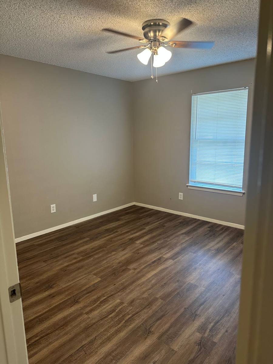 Apartment for rent at 810 Faircreek, Longview, TX 75604