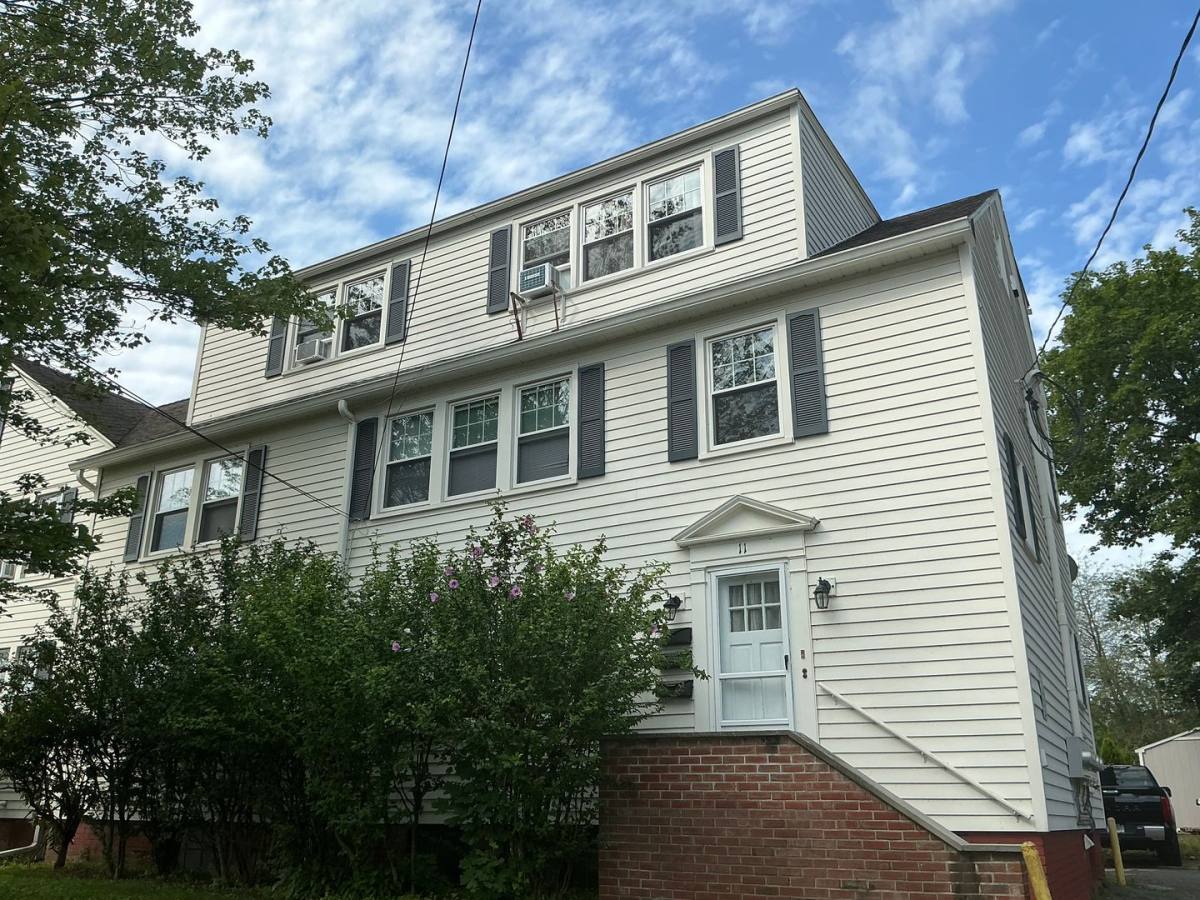 Apartment for rent at 54 Church St, Middletown, CT 06457