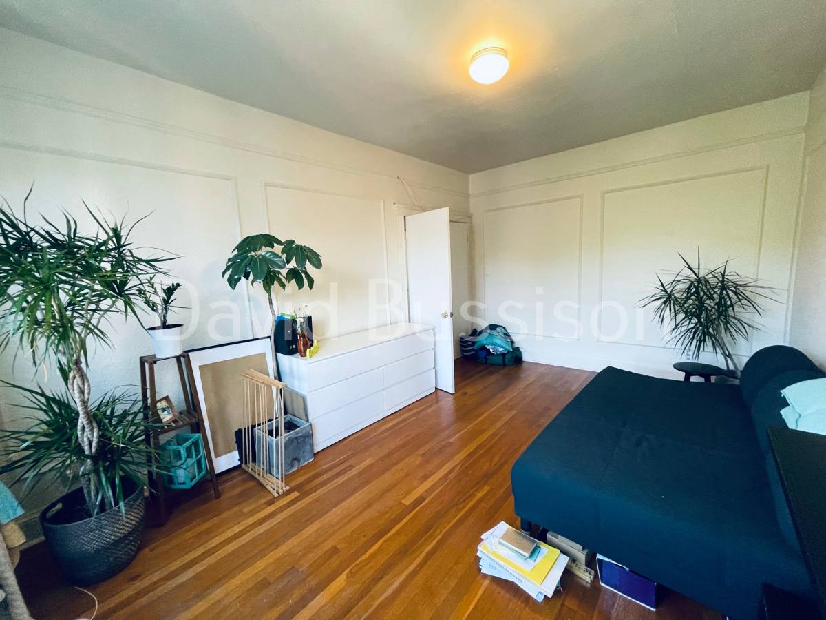 Apartment for rent at 66 Chiswick Rd #28, Brighton, MA 02135