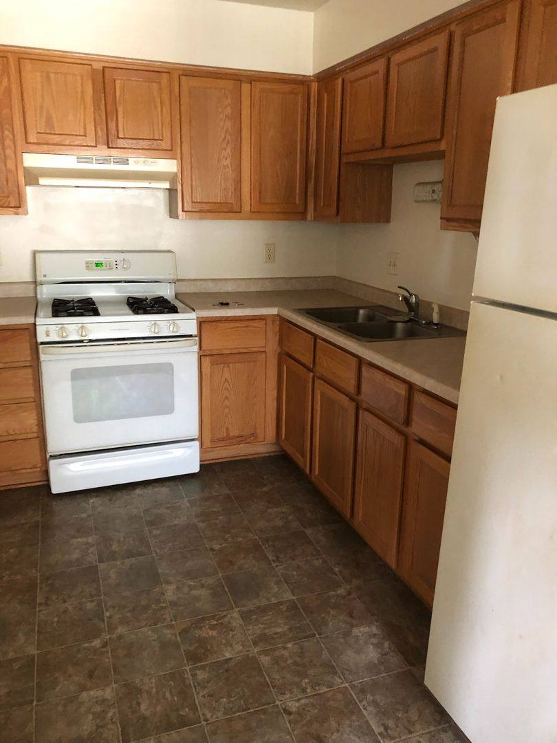 Apartment for rent at 8617 Buckingham Dr, Sturtevant, WI 53177