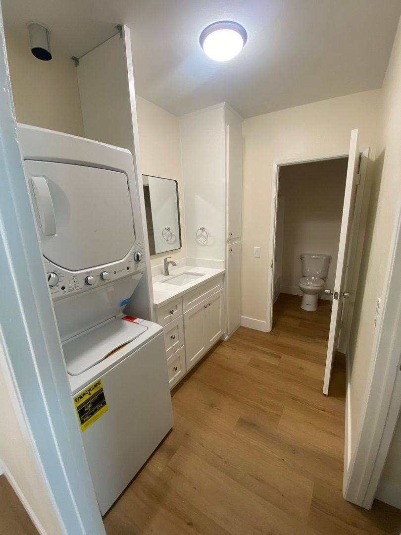 Apartment for rent at 756-760 N Garfield Ave, Montebello, CA 90640