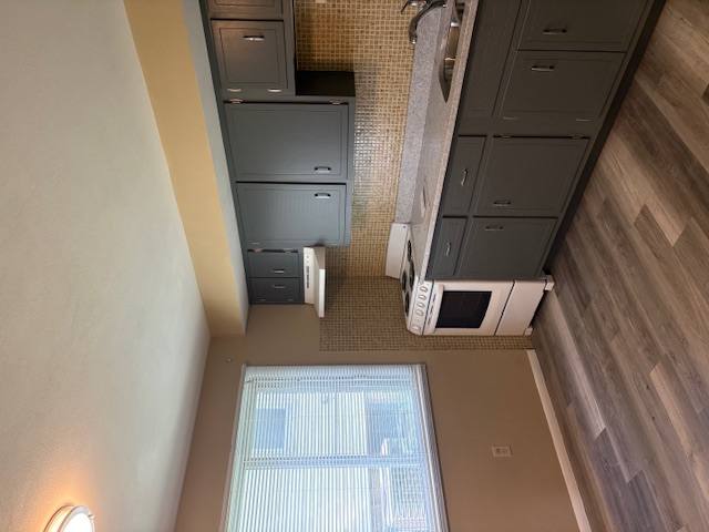Apartment for rent at 1000 Olive St #114, Highland, IL 62249