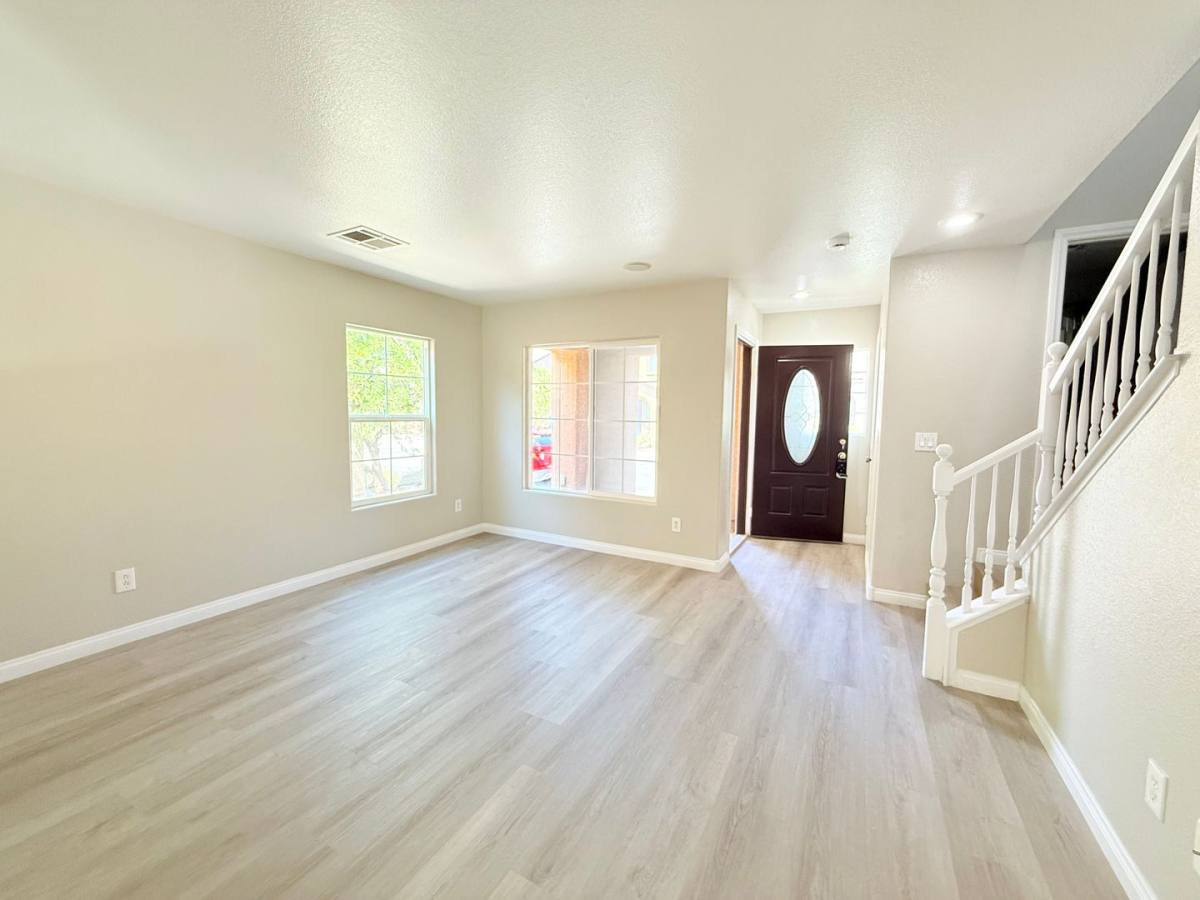 House for rent at 11185 Saddle Iron St, Las Vegas, NV 89179