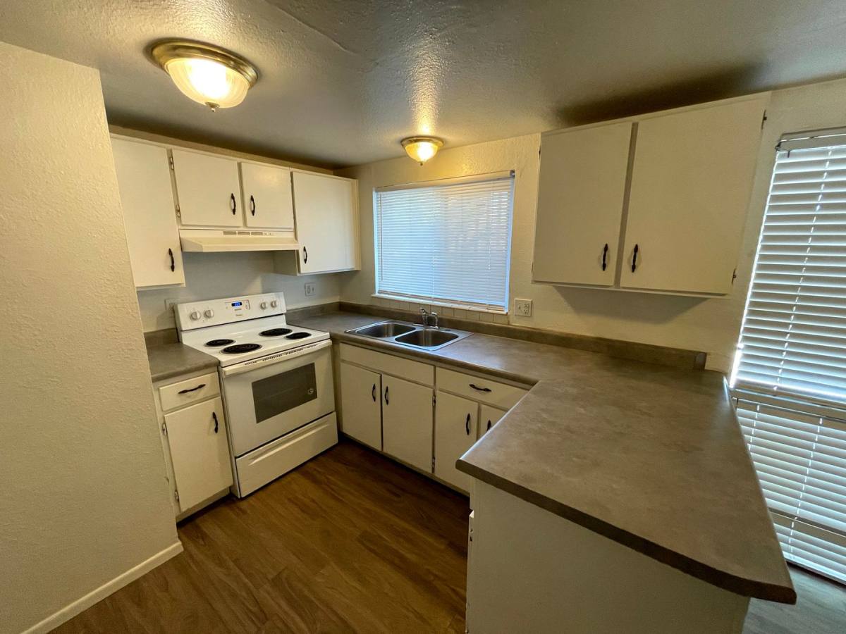 Apartment for rent at 8262 W 3500 S, Magna, UT 84044